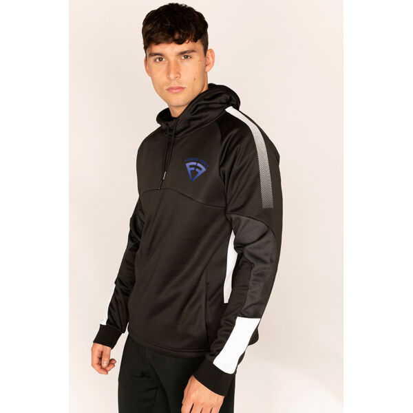 Fitness Forte  - Performance Pro Hoodie Thumbnail